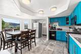 426 170 - Photo 13