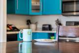 426 170 - Photo 14