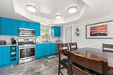 426 170 - Photo 15