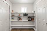 426 170 - Photo 16