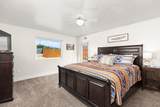 426 170 - Photo 17