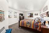 426 170 - Photo 18