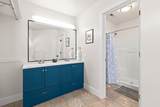 426 170 - Photo 19