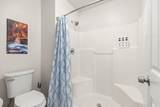 426 170 - Photo 20