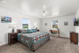 426 170 - Photo 21