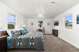 426 170 - Photo 22