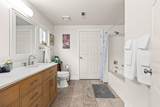 426 170 - Photo 23