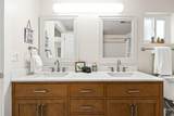 426 170 - Photo 24