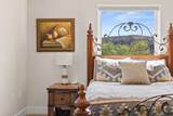 426 170 - Photo 25