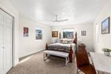 426 170 - Photo 26