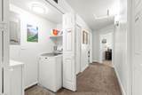 426 170 - Photo 27
