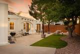 426 170 - Photo 29