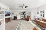 426 170 - Photo 30
