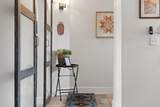 426 170 - Photo 31
