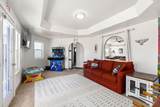 426 170 - Photo 32