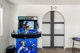 426 170 - Photo 33