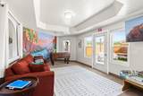 426 170 - Photo 34