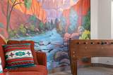 426 170 - Photo 35