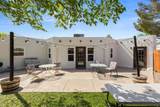 426 170 - Photo 36