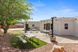 426 170 - Photo 37