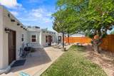 426 170 - Photo 38
