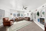 426 170 - Photo 5