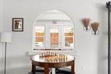 426 170 - Photo 6