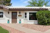 426 170 - Photo 7