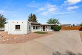 426 170 - Photo 8