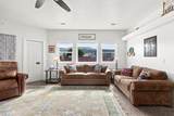 426 170 - Photo 9