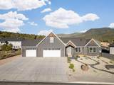 1933 Oak Springs Cir - Photo 1