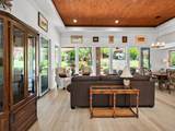 2255 Tuweap Dr - Photo 10