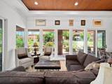 2255 Tuweap Dr - Photo 11