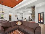 2255 Tuweap Dr - Photo 13