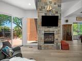 2255 Tuweap Dr - Photo 14