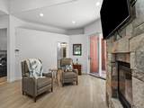 2255 Tuweap Dr - Photo 15