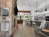 2255 Tuweap Dr - Photo 16