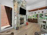 2255 Tuweap Dr - Photo 17