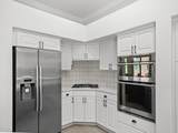 2255 Tuweap Dr - Photo 22
