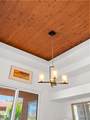 2255 Tuweap Dr - Photo 23