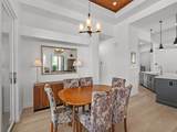 2255 Tuweap Dr - Photo 24