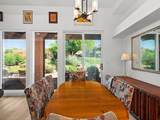 2255 Tuweap Dr - Photo 25
