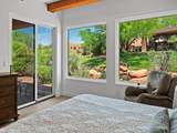 2255 Tuweap Dr - Photo 26
