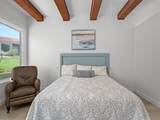 2255 Tuweap Dr - Photo 28