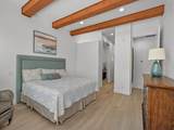 2255 Tuweap Dr - Photo 29