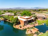 2255 Tuweap Dr - Photo 3