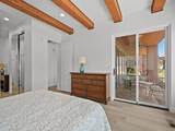 2255 Tuweap Dr - Photo 30