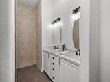 2255 Tuweap Dr - Photo 32