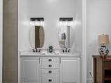 2255 Tuweap Dr - Photo 33