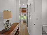 2255 Tuweap Dr - Photo 36